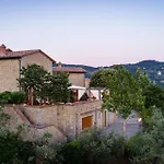Corte Della Luna