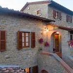 Villa Corte Della Luna