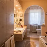 Corte Della Luna Cortona