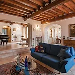 Villa Corte Della Luna