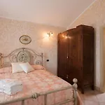 Villa Corte Della Luna
