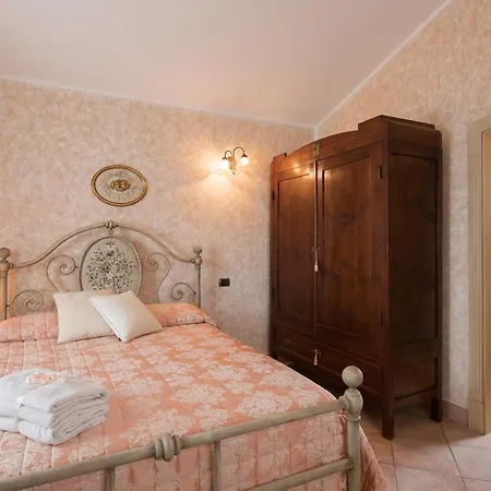 Villa Corte Della Luna