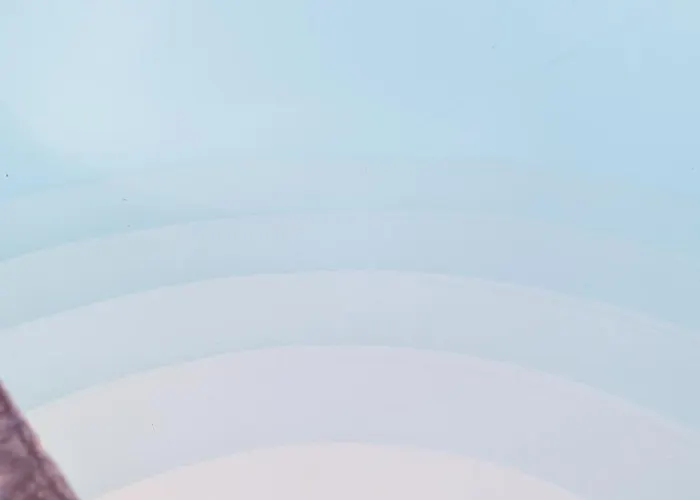 빌라 Corte Della Luna